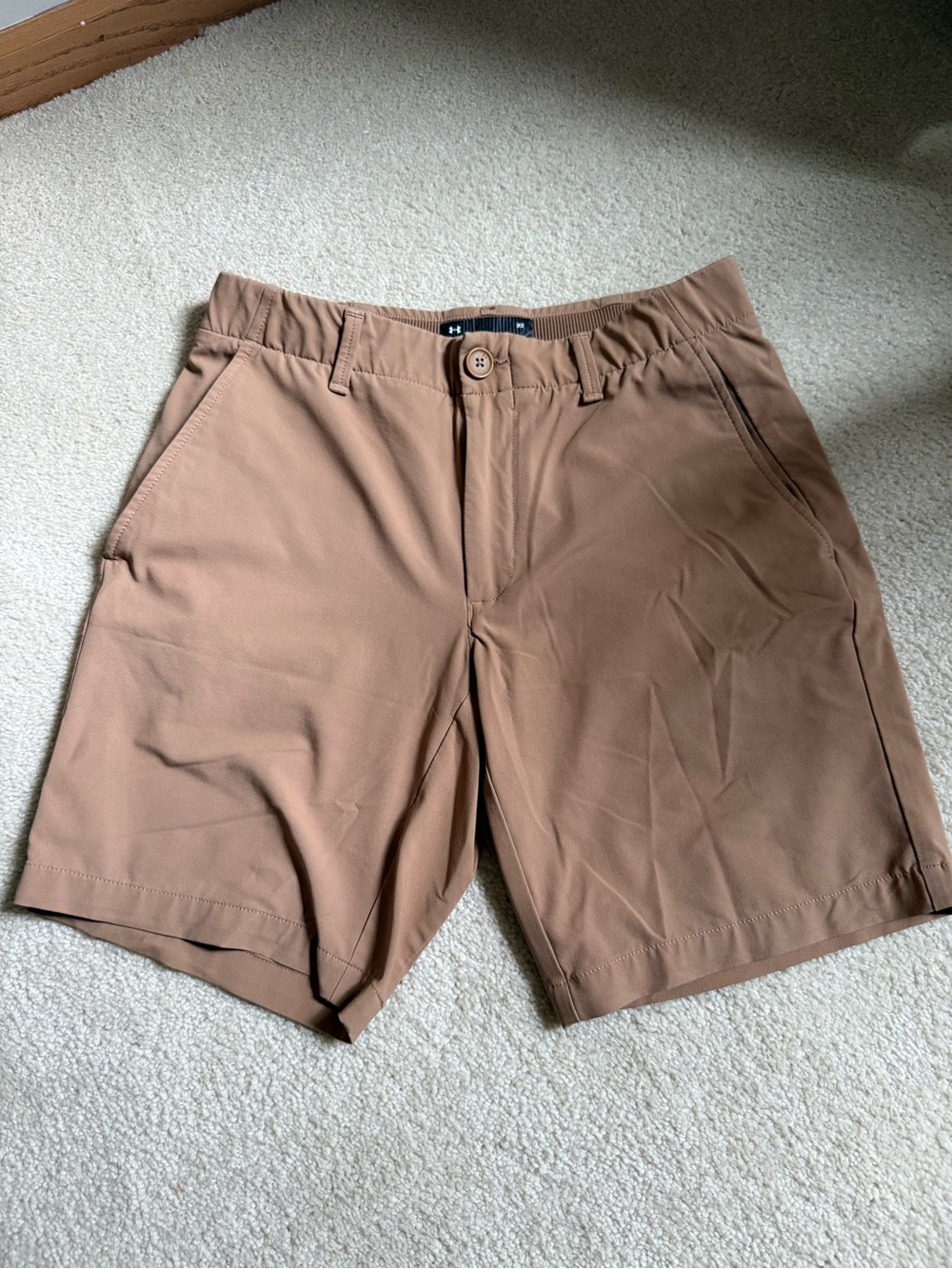 Men’s Under Armour Shorts